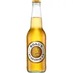 James Boags St George Mid 3.5% Bottle 330mL