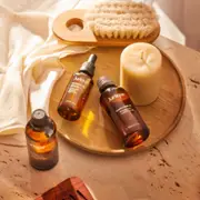 Ultimate Face & Body Massage