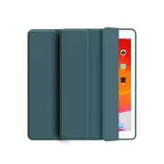 032 Tablet Protective Case Three Fold Case Suitable for IPad Pro 2021 11 inch