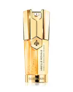 Guerlain Abeille Royale Double R Renew & Repair Eye Serum 0.68 oz.