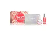Donna Karan Be Delicious Fresh Blossom EDP Set For Women