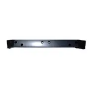 Sterling Bumper Reinforcement to suit Isuzu D-Max 10/2016 to 06/2020 - IZDM-REI-13F