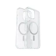 OtterBox Symmetry MagSafe Compatible Phone Case for iPhone 16 Pro Max - Stardust