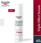 Eucerin ProACNE Solution Triple Effect Serum 40ml