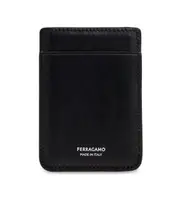 MagSafe clips One size BLACK