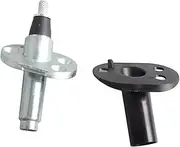 Car Repairing Aerial Antenna Base for Ford F-250 Base, Lariat, XL, XLT Models 1997-1999