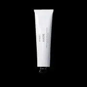 Byredo Suede Hand Cream