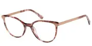 Radley RDO KAROLINA 172 Men's Glasses Tortoiseshell Size 53 - Private Health Rebate - Blue Light Block Available