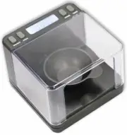 Digital Weighing Scale, 20g x 0.001g (Pack of: 1) - PS-02005