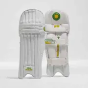 T20 Stars by Shane Watson Adult Plus Batting Pads Right Hander