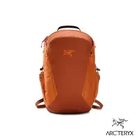 在飛比找momo購物網優惠-【Arcteryx 始祖鳥】Mantis 26L 多功能背包