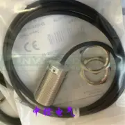 1PC NEW FOR 872CEZ-D15NP30-E2 Proximity Switch sensor