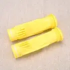 2x Pool Cleaner Diaphragm w/ Ring Fit for Zodiac Bar-racuda G3 G4 # W81600