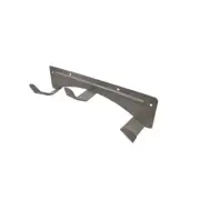 3 Hook Arched Cable/Hose Tube Holder For Van Shelving System VSA20 - A