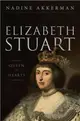 Elizabeth Stuart, Queen of Hearts