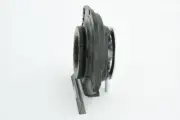 Front Shock Absorber Mounting Right For NISSAN MICRA C+C CK12E (for: Nissan)