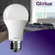 【oasis】Glolux 1750流明超高亮度16W節能LED燈泡 北美品牌 節能省電 -白光 (3.2折)