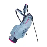 Sun Mountain Women's 2024 2.5+ Stand Bag