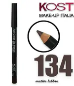 [Kost make up] Kost Lip Pencil 134