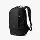 BELLROY Classic Backpack Compact 後背包-Black