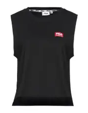 FILA T-shirts - Item 10020141