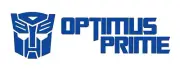 Vinyl Car Decal Sticker - Transformers Optimus Prime Autobots truck window one