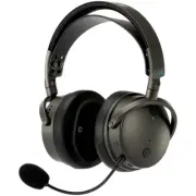 Audeze Maxwell Wireless Gaming Headphone Headset for PlayStation 5