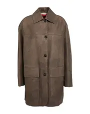 [MAX&CO.] MAX & Co. Coats - Item 16403522