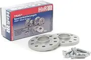 Wheel Spacers Trak + Wheel Spacers HR 1065660 Wheel Spacer