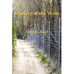 MYSTERY OF THE WALLS