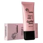 Blissible Goodbye Gel-based Pores Primer Flawless matte finish Long Lasting -01