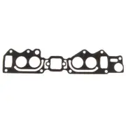 For Dodge Power Ram 50 Mitsubishi Cordia OEM Intake Manifold Gasket Set TCP (for: Mitsubishi)