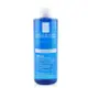La Roche Posay 理膚寶水 - 敏感性頭皮溫和洗髮露 - 含理膚寶水溫泉水 (敏感性頭皮適用)