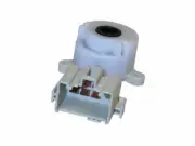 For 1998-2007 Lexus LX470 Ignition Switch 19444VH 2001 1999 2000 2002 2003 2004 (for: Lexus)