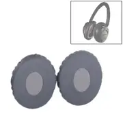 Bose Oe2 / Oe2i / Soundtrue Headset Replacement Earpads - 1 Pair
