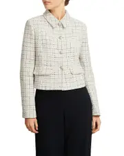 Hobbs London Jessie Jacket