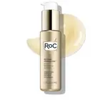 RoC Retinol Correxion Deep Wrinkle Retinol Face Serum 1 Ounce