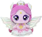 Shooting Star Catch Teenieping Auroraping Rainbow Season 5 Wings 오로라핑 2024 New (Rainbow)