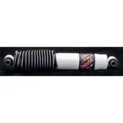 Gabriel UltraPlus 4x4 Shock Absorber - G41034