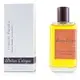 歐瓏 Atelier Cologne - 柚香天堂 古龍水噴霧Pomelo Paradis Cologne Absolue Spray