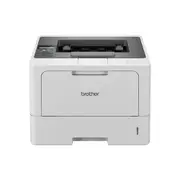 Brother HL-L5210DN Mono Laser Printer