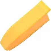 Generic Hot Dog Slicing Tool Hot Dog Slicer Multifunctional Cutting Kitchen Supplies Sausage Cutter Ham Cutter for Tailgating Camping