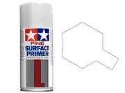 Tamiya Surface Primer