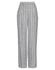 [LORENA ANTONIAZZI] LORENA ANTONIAZZI Pants - Item 13660493