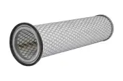 Manitou Inner Air Filter Series: ML, MLA, MLT, MRT, MT, MVT, 3621283M1, P131344
