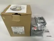 NEW EMOTRON VSA48-002 VARIABLE SPEED DRIVE
