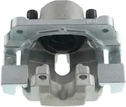 Front right wheel cylinder caliper Replace# 34116791920 AUTO-MOHITO 1pack