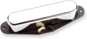 Seymour Duncan STR-1 Vintage Rhythm Telecaster Guitar Pickup