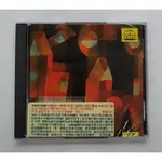 ANDRAS KELLER 安德拉斯凱勒 剪輯或不剪輯 ? 布魯克納第七號交響曲2CD 進口正版全新 TACET255