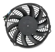 Moose Replacement Cooling Fan #143892 Polaris/Can-Am/Bombardier